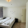 Отель Norhostel Apartments, фото 6
