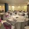 Отель Golden Prince Hotel, фото 9