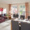 Отель Haus Dünengarten, фото 7