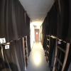 Отель Hostel Namba -Takumi-, фото 2