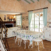 Отель Domaine Port d'Alon, фото 11