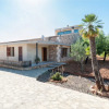 Отель Sa Caseta (Sa Caseta De Buger), фото 10