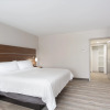 Отель Holiday Inn Express Hotel & Suites Morehead Cty, an IHG Hotel, фото 5