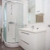Отель Apartments Villa Ivanka, фото 4