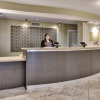 Отель Candlewood Suites Market Center, an IHG Hotel, фото 27