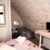 Отель Trulli Donna Isabella, фото 5