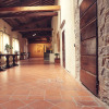 Отель Residenza Antica Canonica, фото 9