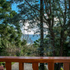 Отель Pousada Villa da Esperanca, фото 30