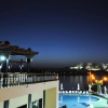 Отель Lotus Luxor Hotel, фото 1