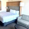 Отель Gateway Hotel & Convention Center, фото 33
