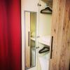 Отель Central Campobasso, фото 9