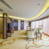 Отель Guilin Tailian Hotel, фото 21