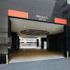 Отель APA Hotel Fukuoka Tenjin Nishi, фото 46