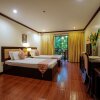 Отель Paradise Garden Hotel and Convention Boracay Powered by ASTON, фото 50