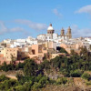 Отель House in Agüimes, Gran Canarias 102579 by MO Rentals, фото 10