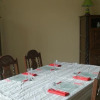 Отель Gîte, фото 2