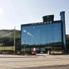 Отель Ganghwado Freshia Tourist Hotel, фото 1