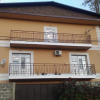 Гостиница Guest House on Magnitogorskaya 13/104 в Сочи