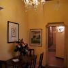 Отель La Tosca rooms, фото 21
