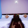 Отель Khushi Homestay, фото 4