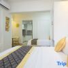Отель Sweetome Vacation Rentals (Dapeng Banshanhai), фото 7