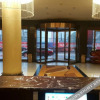 Отель Huayi Business Hotel, фото 9