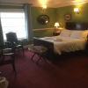 Отель Wynnstay Hotel, фото 15