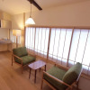 Отель Kyoyado Asanoha-an, фото 3