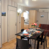 Отель Holiday home Impasse du Levant, фото 5