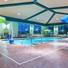 Отель Holiday Inn Express & Suites Tulsa S Broken Arrow Hwy 51, фото 15
