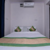 Отель OYO 15624 Golden Plaza, фото 23
