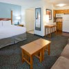 Отель Staybridge Suites MPLS-Maple Grove/Arbor Lakes, an IHG Hotel, фото 24