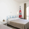 Отель MuMA Hostel, фото 32