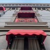 Отель Dizayn Palace, фото 17