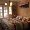 Отель Tekapo1929 Lakefront Villa, фото 5