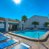 Отель Madeira Beach Yacht Club, фото 49