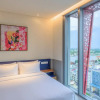 Отель Wink Hotel Can Tho - Full 24hrs stay, фото 21