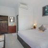 Отель Sekar Bali Homestay, фото 7