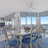 Отель Sr201 Surf Racquet Beautiful 3 Bedroom 3 Bath Corner Unit, фото 12
