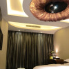 Отель Exquisite Hotel Lianhua North Road, фото 18