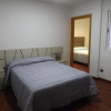 Отель Apartamento Completo Boqueron De Granada, фото 4
