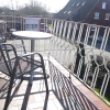 Отель Apartment Teelke Norddeich, фото 8