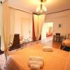 Отель Appartamenti Barabani Stefano, фото 5