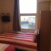Отель Nite Inn Bed & Breakfast, фото 5