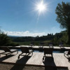 Отель Relais Azienda Casalino, фото 6
