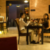 Отель The Bird Exclusive Guest House & Spa, фото 13