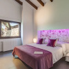 Отель Son Calet in Llub With 3 Bedrooms and 2 Bathrooms, фото 6