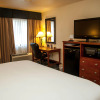 Отель Holiday Inn Express Airport - Tucson, an IHG Hotel, фото 6