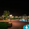 Отель Swiss International Resort Unaizah Alqassim, фото 32