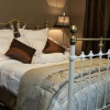 Отель Caulfield Lodge, фото 5